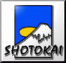 Shotokai_Chile