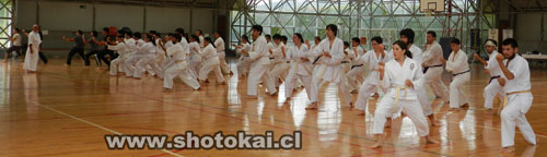 matsuri2014_1