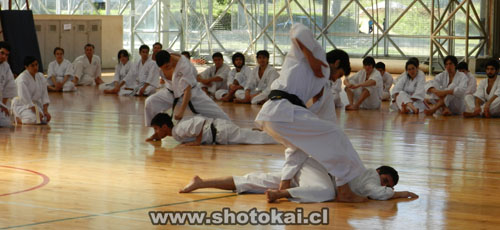 matsuri2014_3