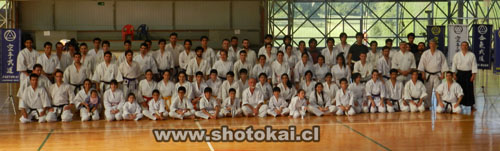 matsuri2014