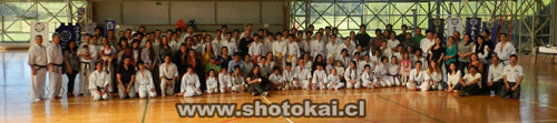 matsuri_2014_4