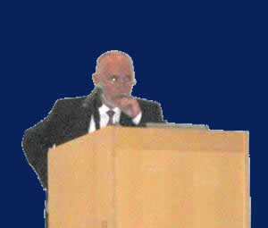 heyden