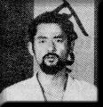 miyamoto
