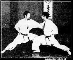 miyamoto_kyooka
