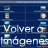 galeria_imagenes