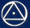 insignia_Shotokai