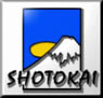 shotokai
