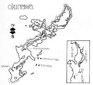 okinawa