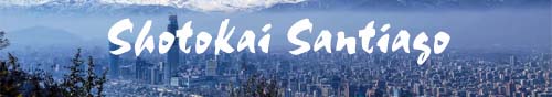 Shotokai_Santiago