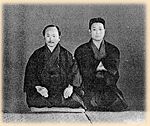 funakosi_shimoda