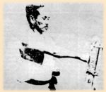 funakoshi