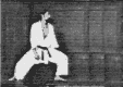 mawashi