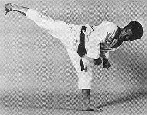 ushiro
