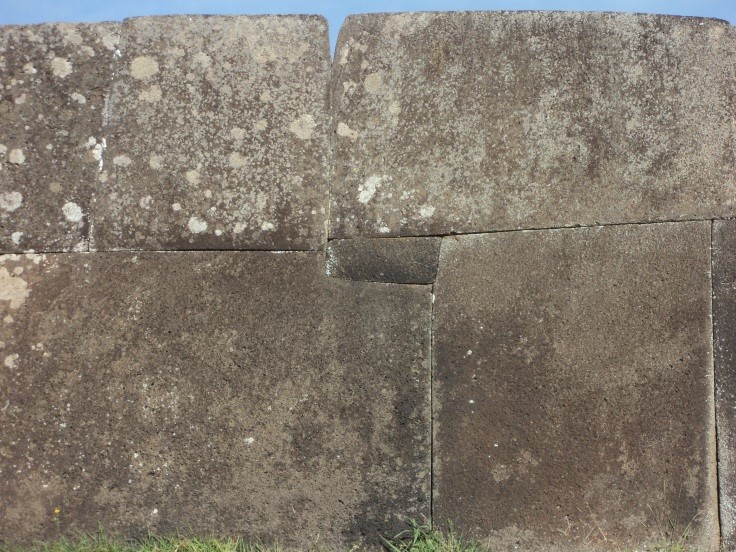 HHeyden