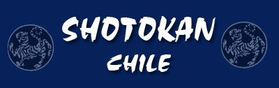 shotokan