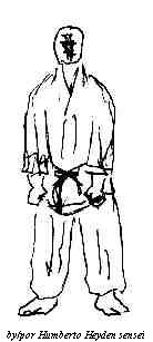 hachiji