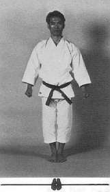 heisoku