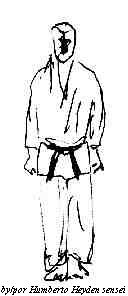 heisoku